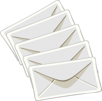 mail-307599_640